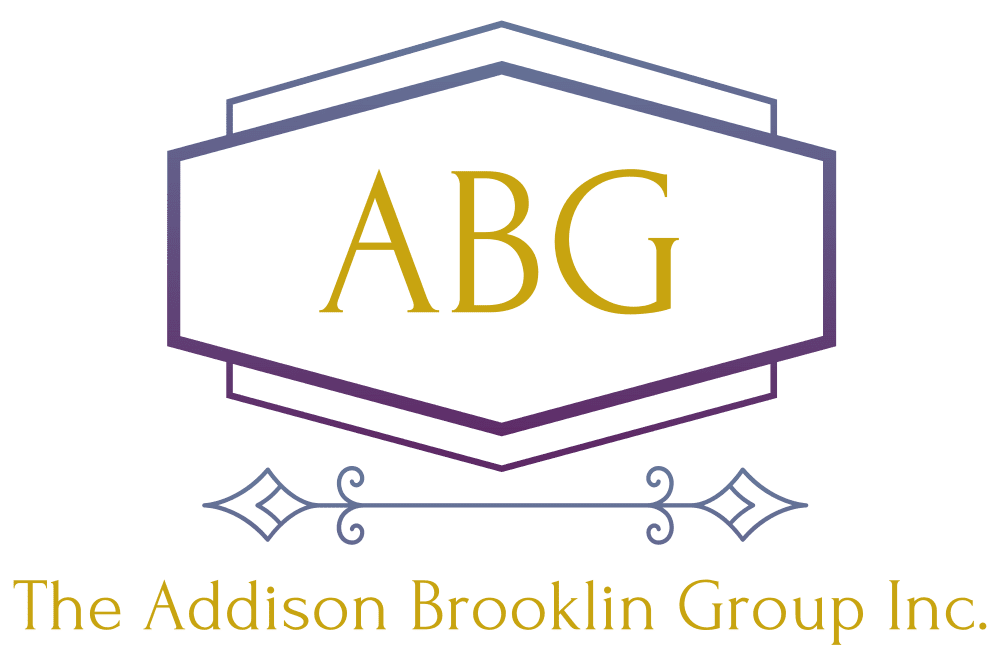abg.com